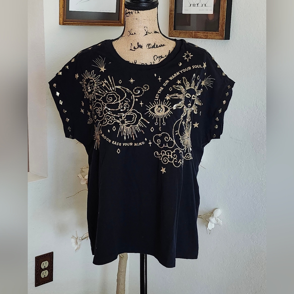 ****SOLD*****